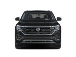 2024 Volkswagen Atlas Cross Sport Base