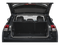 2024 Volkswagen Atlas Cross Sport Base