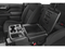 2025 GMC Sierra 2500HD SLT