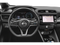 2025 Nissan LEAF SV Plus