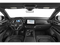 2025 Volkswagen Atlas Cross Sport Base