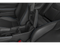 2026 Honda Prelude Coupe