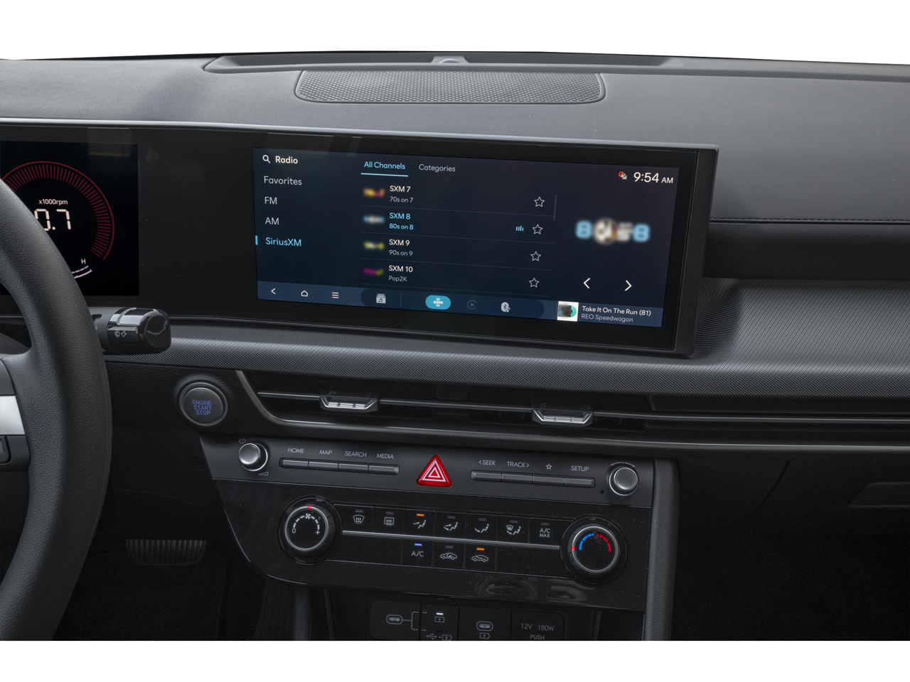2026 Hyundai Sonata SE - Photo 43