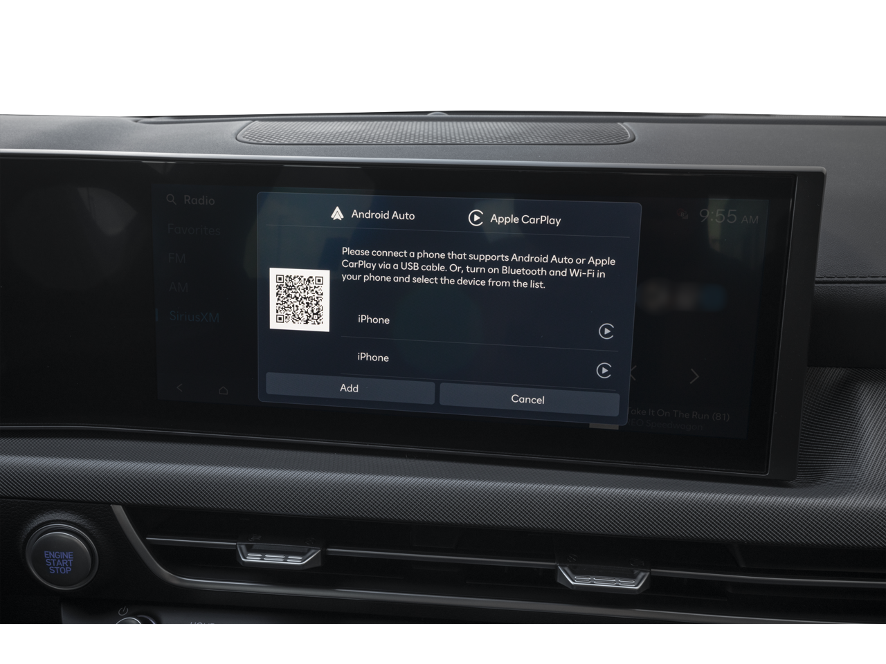 2026 Hyundai Sonata SE - Photo 48