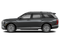 2027 Hyundai PALISADE HYBRID Blue SEL 8P