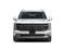 2027 Hyundai PALISADE HYBRID Blue SEL Premium 8P