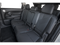 2027 Hyundai PALISADE HYBRID Blue SEL Premium 8 Passenger