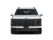 2027 Hyundai PALISADE HYBRID Calligraphy Black Ink