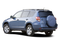 2009 Toyota RAV4 Base