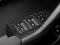 2010 Acura TSX 2.4