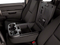 2011 GMC Sierra 1500 SLE