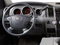 2011 Toyota Tundra Grade CrewMax