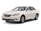 2012 Lexus ES 350