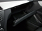 2012 Mercedes-Benz C-Class C 250