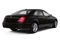 2012 Mercedes-Benz S 550 S 550 Base