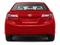 2012 Toyota Camry L