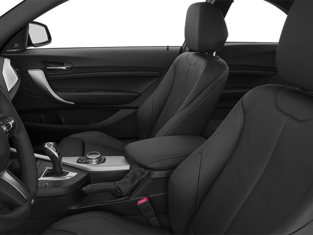 2014 BMW 2 Series 228i