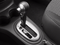 2014 Nissan Versa Note S Plus
