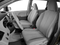 2014 Toyota Sienna SE 8 Passenger