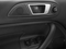 2016 Ford Fiesta S
