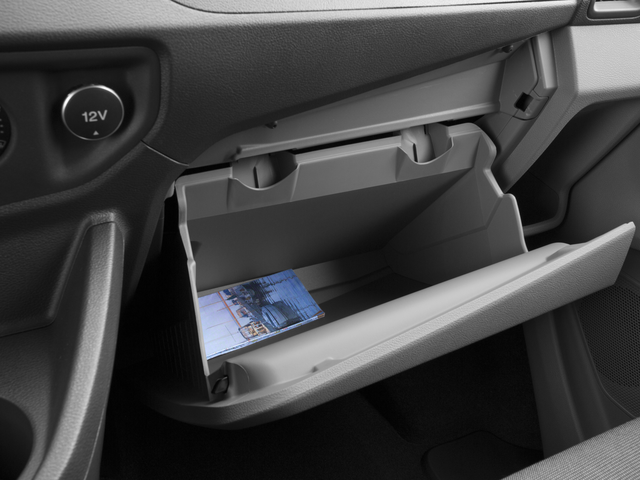 2016 Ford Transit Wagon XLT