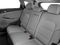 2016 Hyundai TUCSON Eco