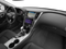 2016 INFINITI Q50 2.0t Premium