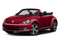 2016 Volkswagen Beetle Base