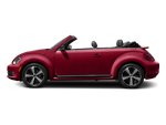 2016 Volkswagen Beetle Base
