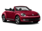 2016 Volkswagen Beetle Base