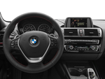 2017 BMW 2 Series 230i