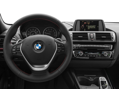 2017 BMW 2 Series 230i