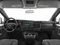 2017 Chevrolet Express Passenger LS Passenger