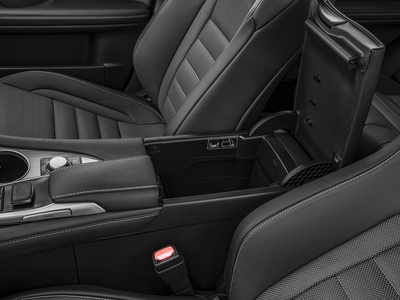 2018 Lexus RX 350 F Sport