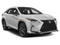 2018 Lexus RX 350 F Sport