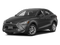 2018 Toyota Yaris iA Base