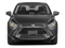 2018 Toyota Yaris iA Base