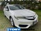 2017 Acura ILX 2.4L