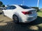 2020 Acura TLX 2.4L Technology Pkg