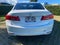 2020 Acura TLX 2.4L Technology Pkg