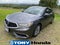 2018 Acura TLX 2.4L w/Technology Package
