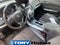 2019 Acura TLX 3.5L Technology Pkg w/A-Spec Pkg