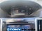 2019 Acura TLX 3.5L Technology Pkg w/A-Spec Pkg