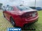 2019 Acura TLX 3.5L Technology Pkg w/A-Spec Pkg