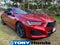 2023 Acura TLX Type S SH-AWD