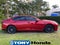 2023 Acura TLX Type S SH-AWD