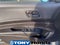 2015 Acura ILX 2.0L