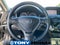 2015 Acura ILX 2.0L