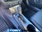 2015 Acura ILX 2.0L