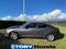 2015 Acura ILX 2.0L